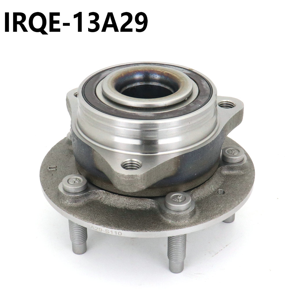 The 13598355 front and rear wheel bearing assembly for automobiles is suitable for Buick.