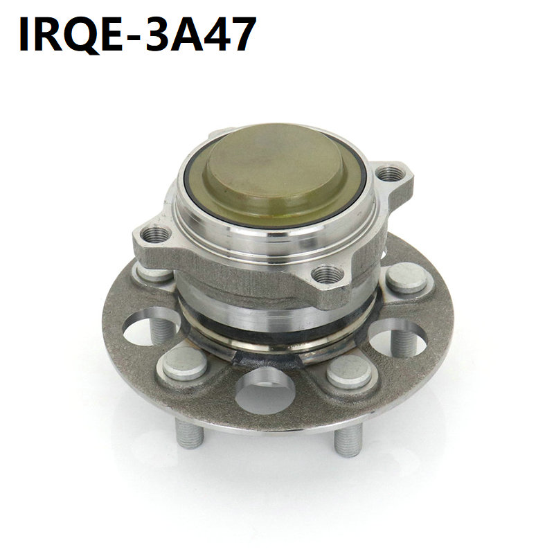 The 42200-THA-H51 automotive rear wheel bearing assembly is suitable for Honda