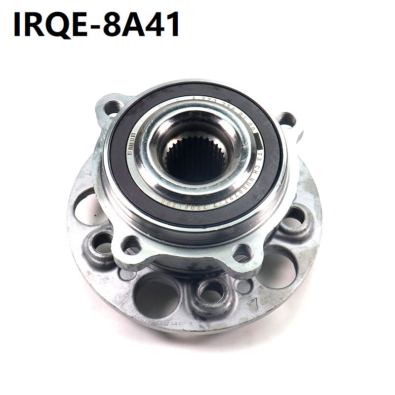 The 2233560100 rear wheel bearing assembly is suitable for Mercedes-Benz V206.W206.X294