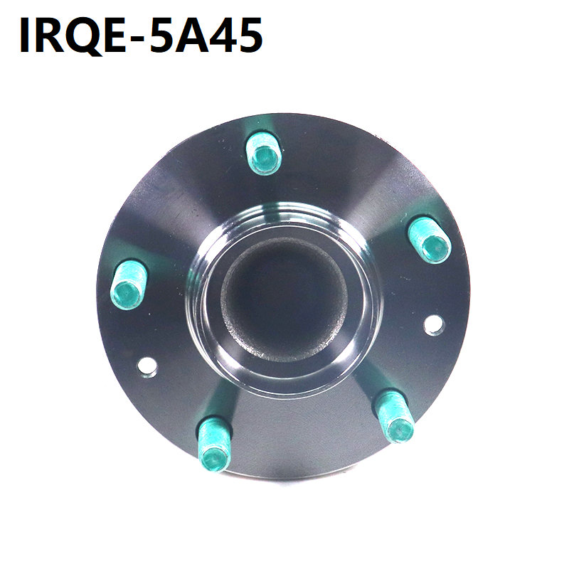 The L206-26-15XB rear axle assembly for automobiles is suitable for Mazda.