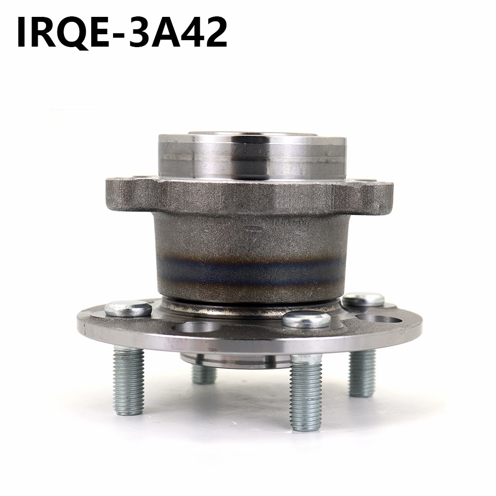 The 42200-TF6-951 automotive rear wheel bearing assembly is suitable for Honda