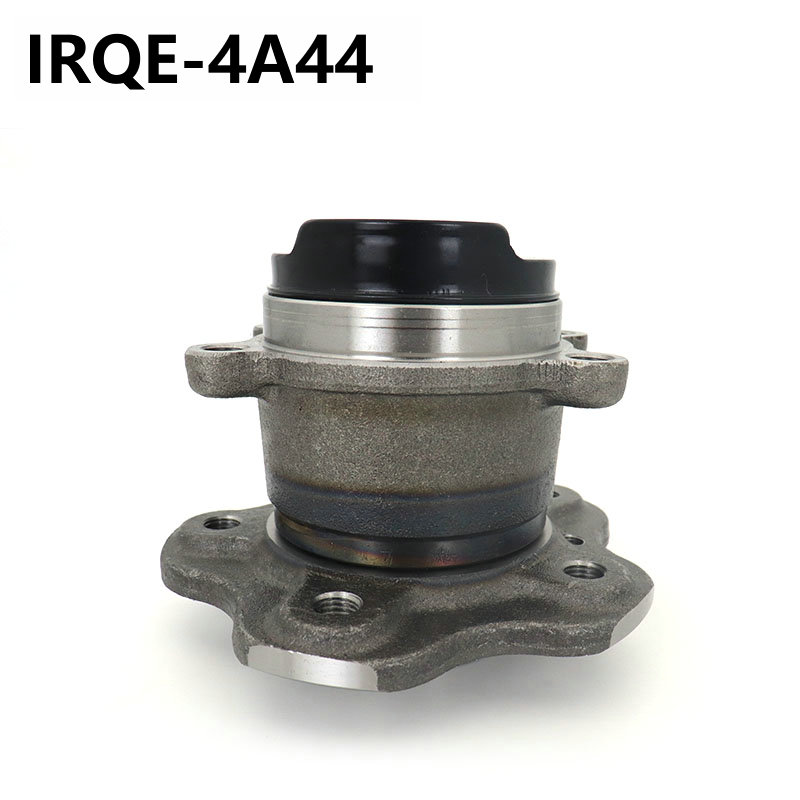The 43202-4EA0A automotive rear wheel bearing assembly is suitable for Nissan