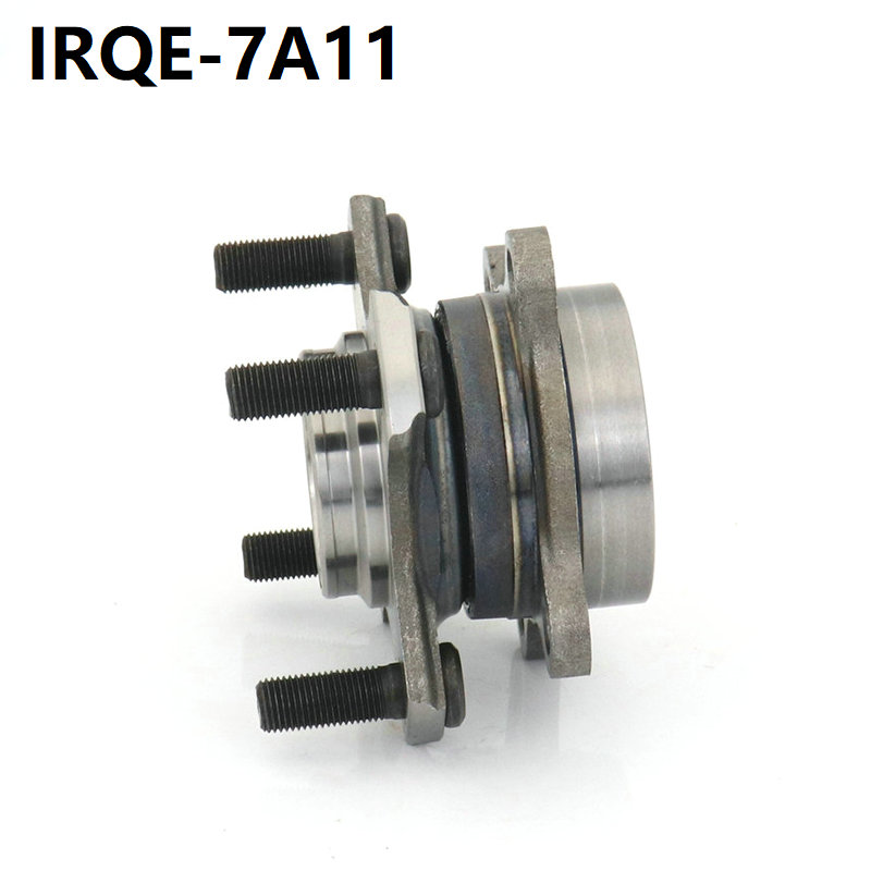 The 43401-64L00 automotive rear wheel bearing assembly is suitable for Suzuki.