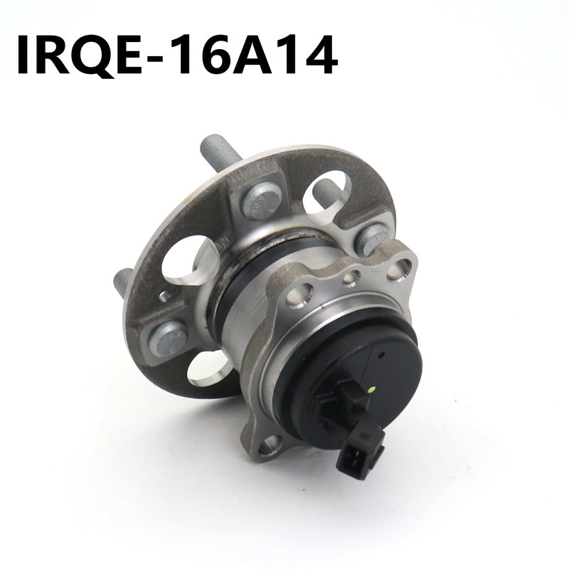 The 52730-F9000 rear wheel bearing assembly is suitable for Hyundai and Kia models.