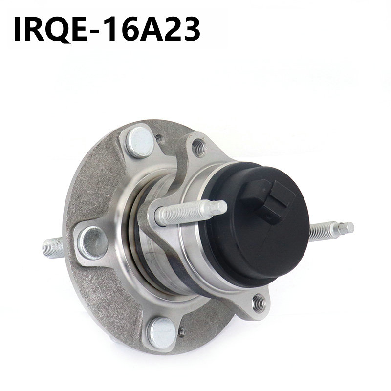 The 52730-1M000 rear wheel bearing assembly is suitable for Hyundai and Kia models.