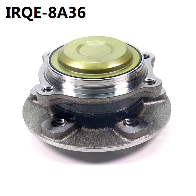 2473560000 The rear axle bearing hub assembly is applicable to Mercedes-Benz H247, W177, X247, W247, C118, and X118.