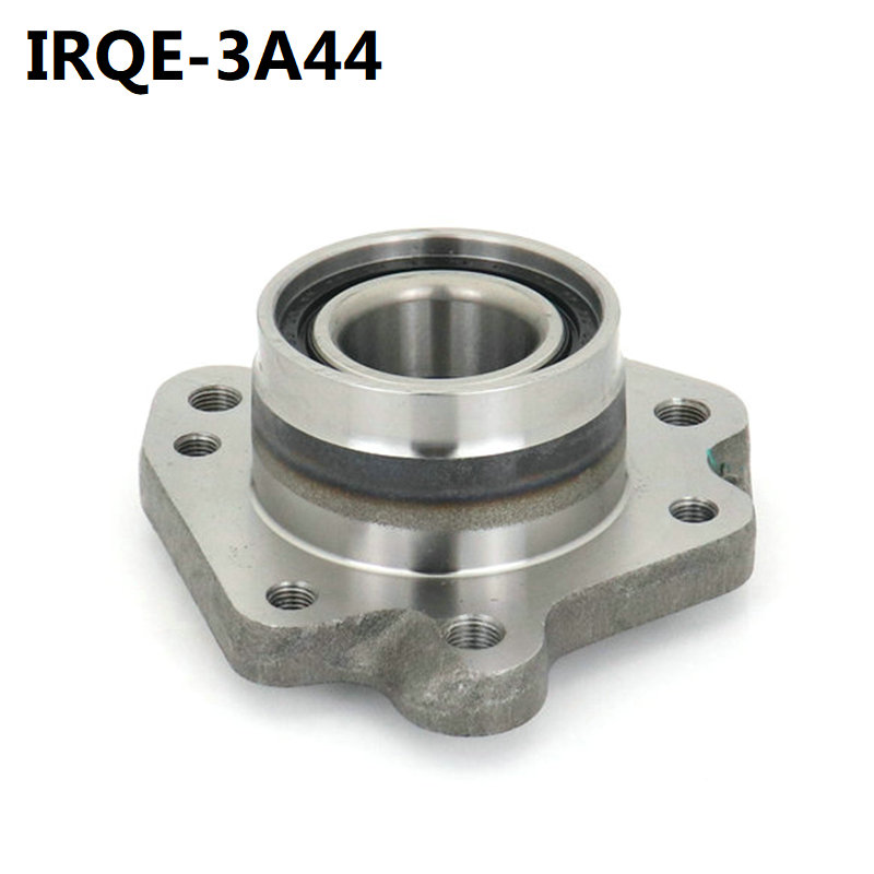 The 42201-S10-018 rear left wheel bearing assembly for automobiles is suitable for Honda