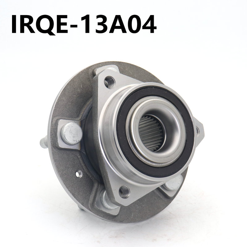 The 13580135 front hub bearing assembly for automobiles is suitable for Buick.