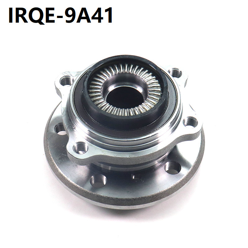 The 33406899301 automotive rear wheel bearing assembly is suitable for BMW iX(I20) and X7(G07).