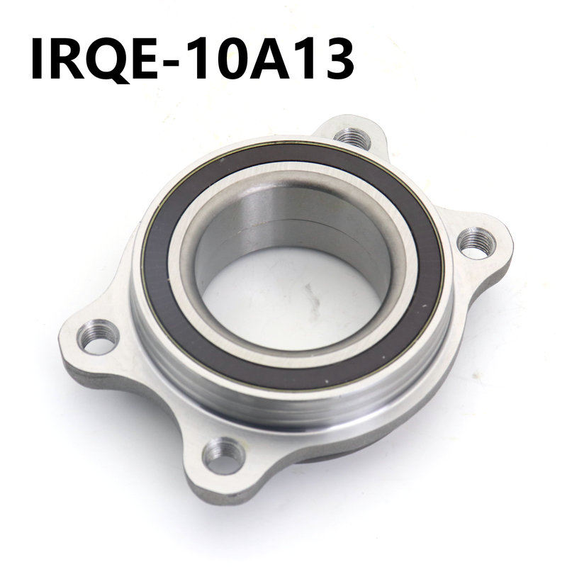 The 4H0498625A front wheel bearing assembly for automobiles is suitable for Volkswagen.