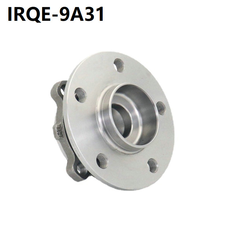 The 31206874443 automotive front wheel bearing assembly is suitable for BMW F52, F45, F49, F39 and F46