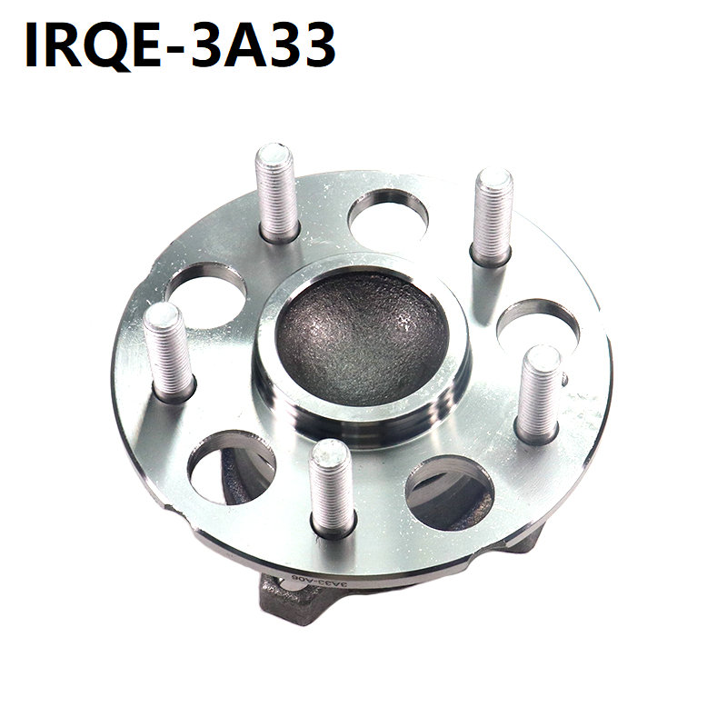 The 9050232 front wheel bearing assembly for automobiles is suitable for Buick.