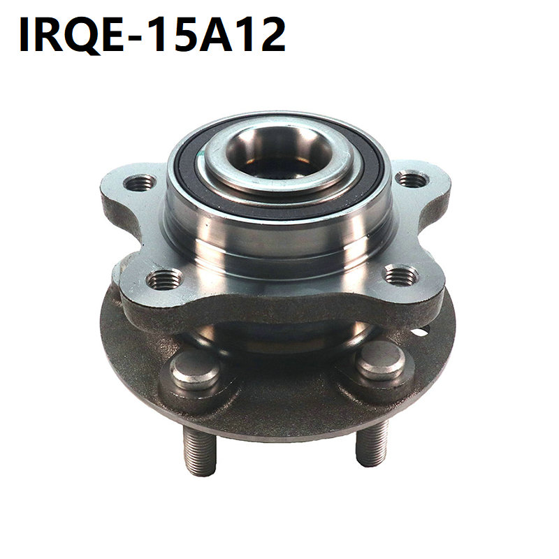The 31406754 car front wheel bearing assembly is suitable for Volvo V40