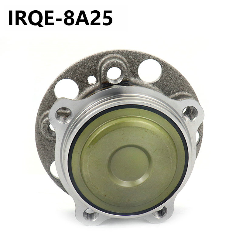 The 2233340200 front wheel bearing assembly is suitable for Mercedes-Benz W206.S206.W223