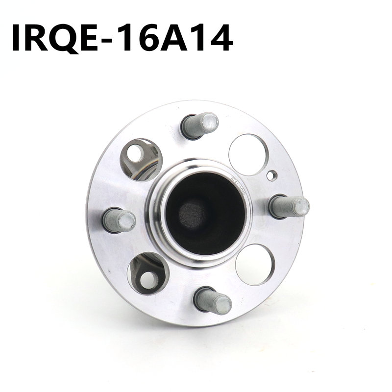 The 52730-F9000 rear wheel bearing assembly is suitable for Hyundai and Kia models.