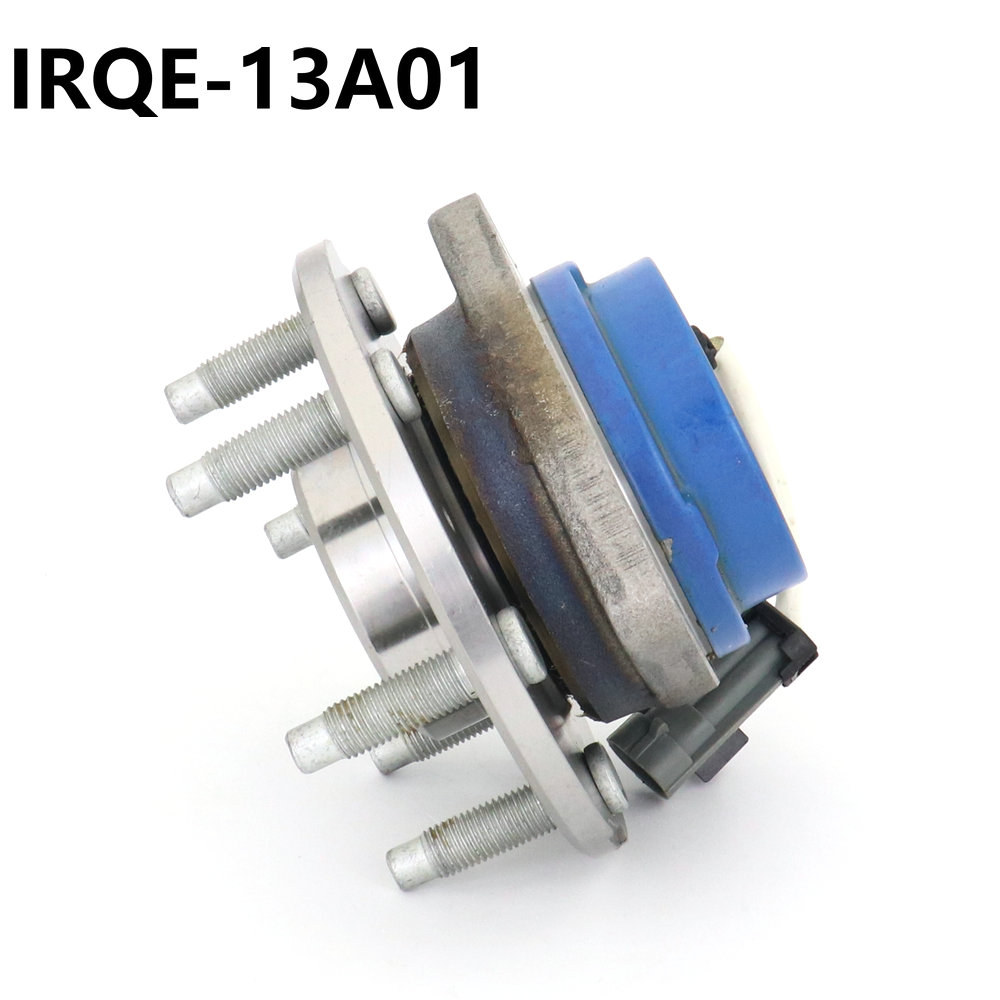 The 513236 front hub bearing assembly for automobiles is suitable for Buick.