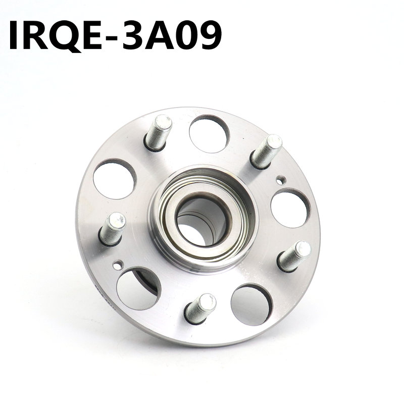 The 42200-T4N-H51 automotive rear wheel bearing assembly is suitable for Honda