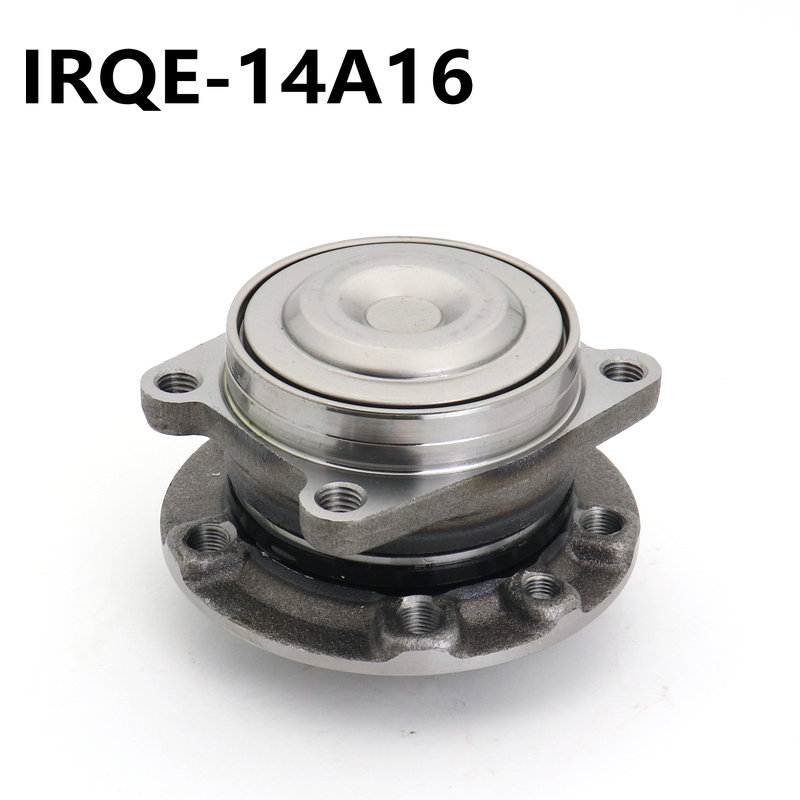 68155868AA Rear Wheel Bearing Assembly for Jeep Models