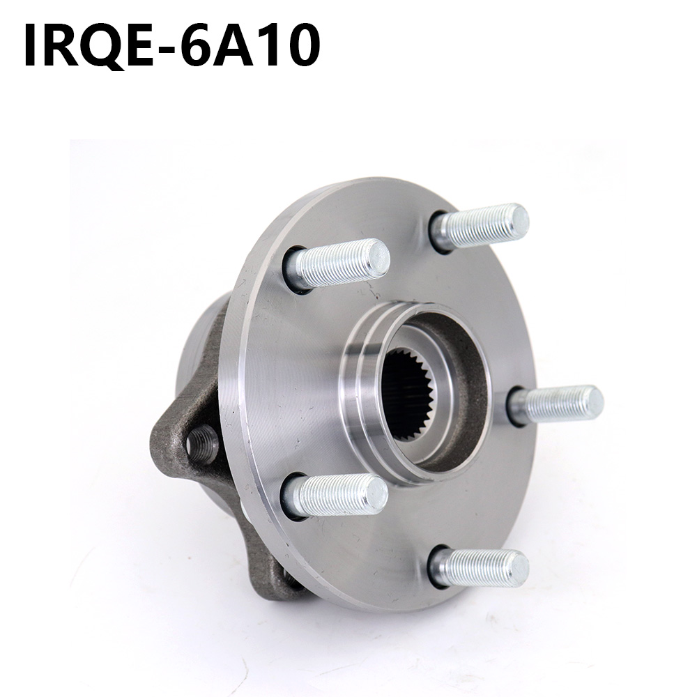 The 28373-VA010 automotive front wheel bearing assembly is suitable for Subaru Outback (BS). Lishi (BN). Chipeng (WX)