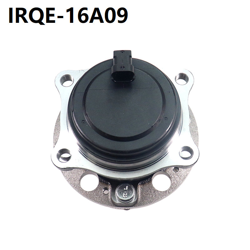 The 51750-B1050 rear wheel bearing assembly for automobiles is suitable for Hyundai and Kia models.