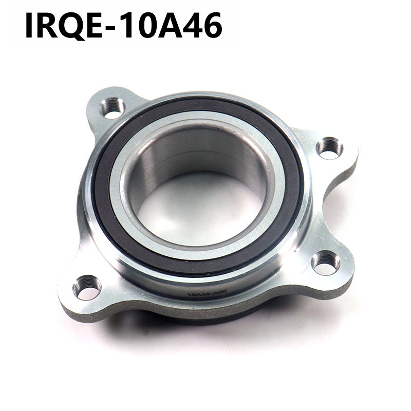 The 4M0407625D front wheel bearing for automobiles is suitable for Volkswagen