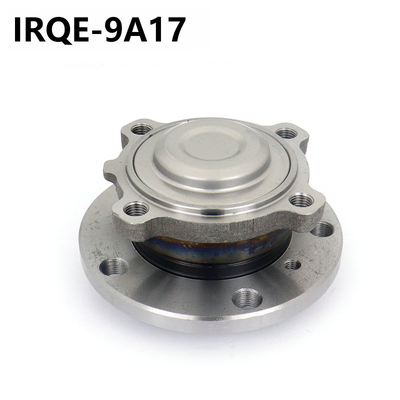 The 33409813210 automotive rear wheel bearing assembly is suitable for BMW R60 and R61