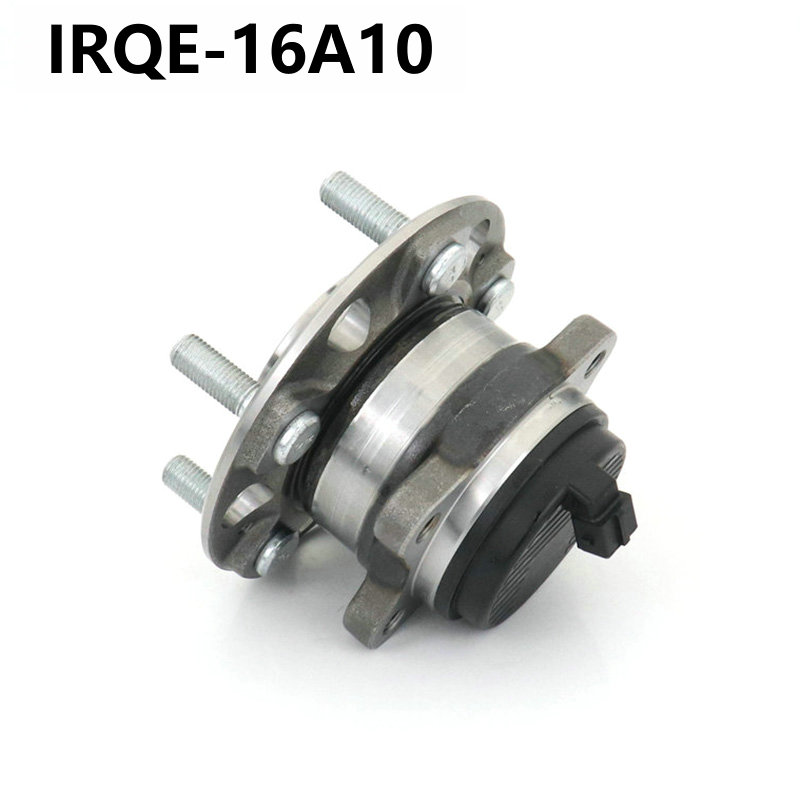 The 52730-C1100 rear wheel bearing assembly for automobiles is suitable for Hyundai and Kia models.