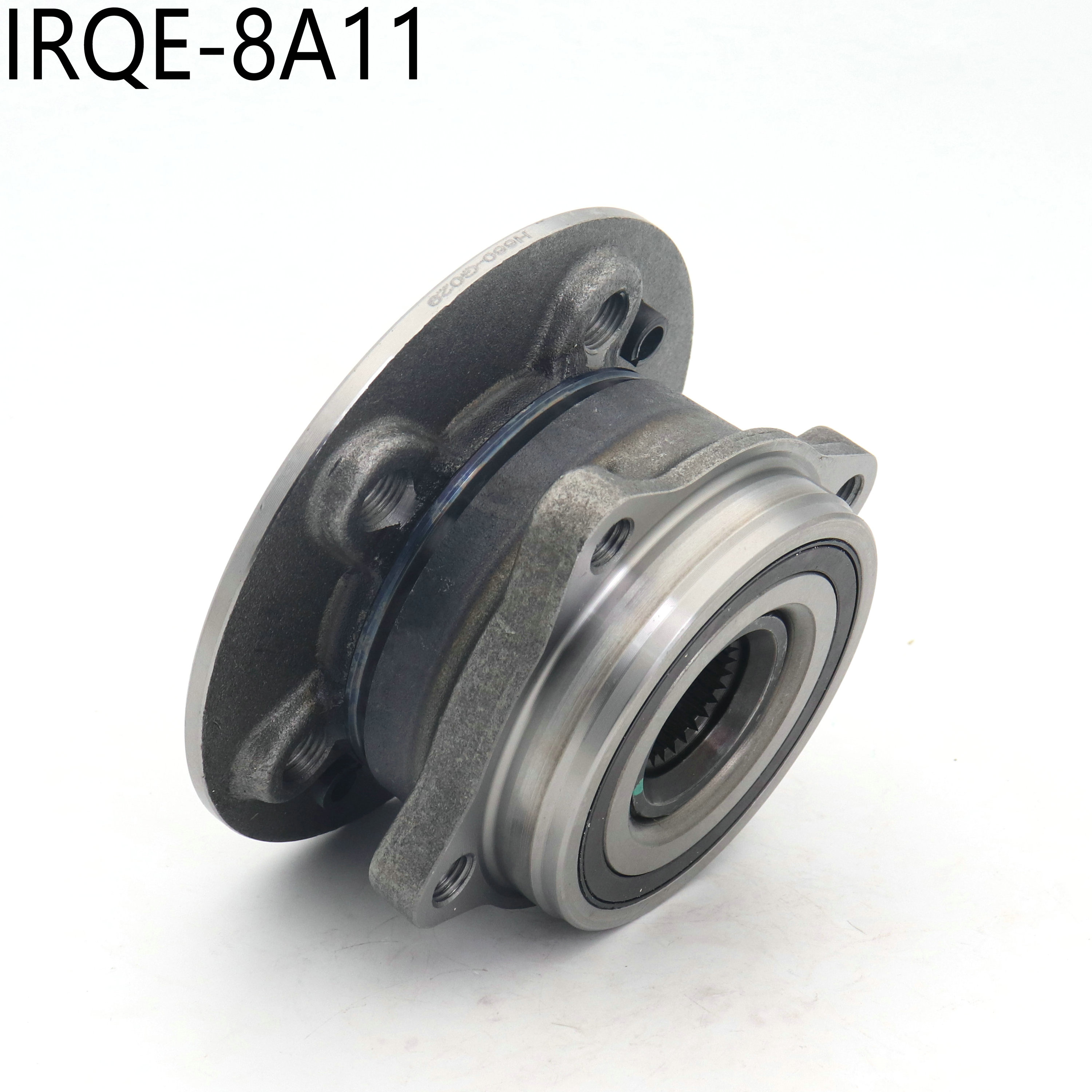 The 1663340206 automotive front wheel bearing assembly is suitable for Mercedes-Benz W166.X166.C292