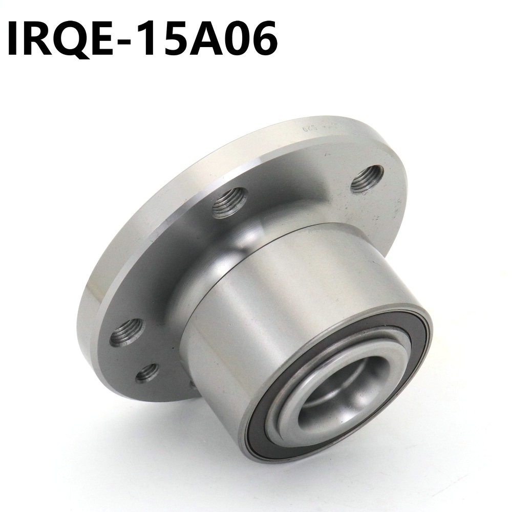 The 31476395 automotive front wheel bearing assembly is suitable for Volvo XC60.S60.V60L and S80L