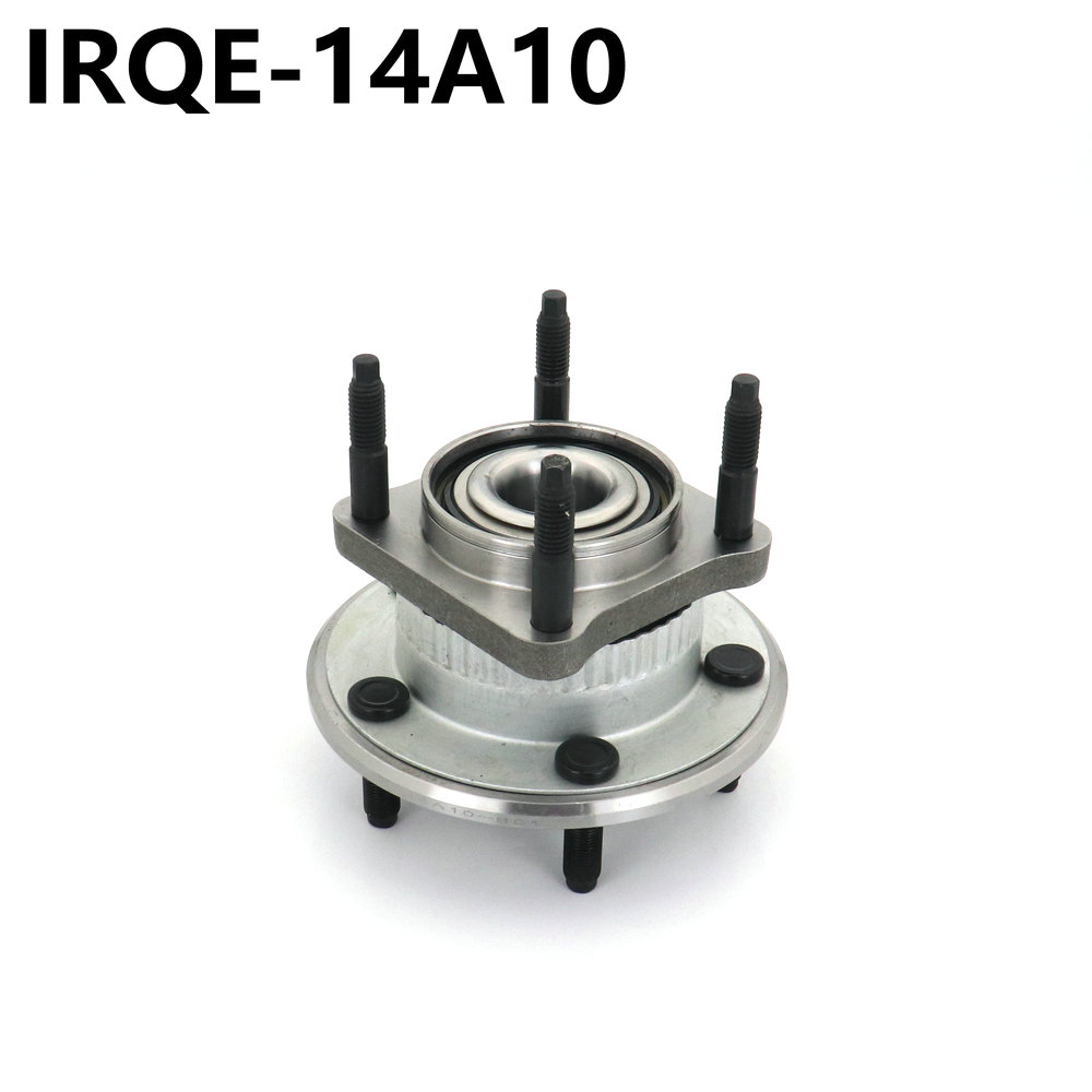52111884AA Rear Wheel Bearing Assembly for Jeep Models