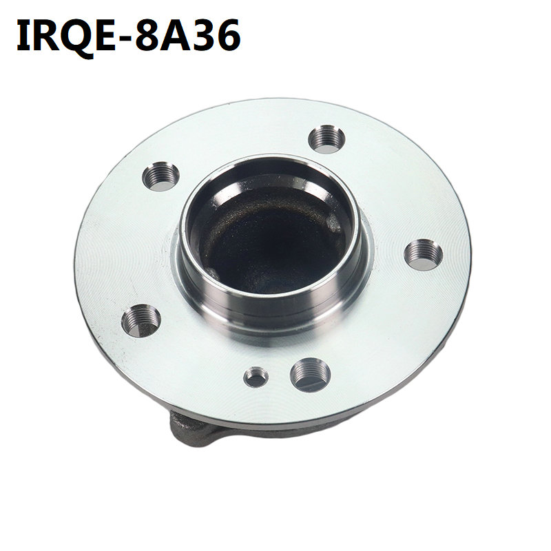 2473560000 The rear axle bearing hub assembly is applicable to Mercedes-Benz H247, W177, X247, W247, C118, and X118.