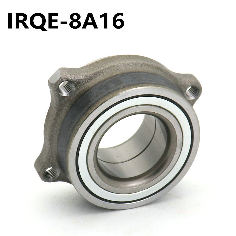 The 2113560000 rear wheel bearing is suitable for Mercedes-Benz models W213, X253, C217, W222, and X222