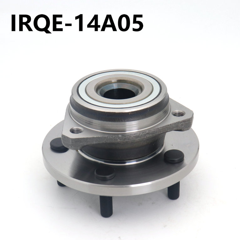 513159 Front Wheel Bearing Assembly for Jeep Models