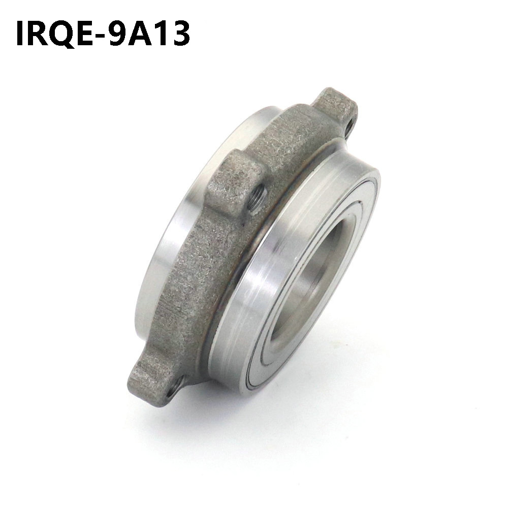 The 33406789970 automotive rear wheel bearing assembly is suitable for the BMW X1.E84