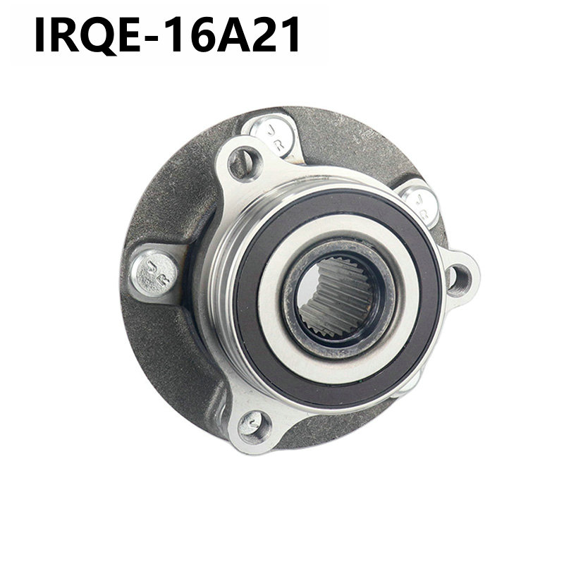The 52730-2J000 rear wheel bearing assembly is suitable for Hyundai and Kia models.