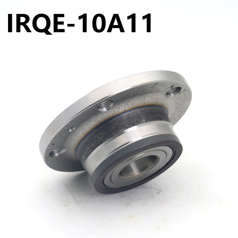 The 1T0598611 car rear bearing assembly is suitable for Volkswagen.