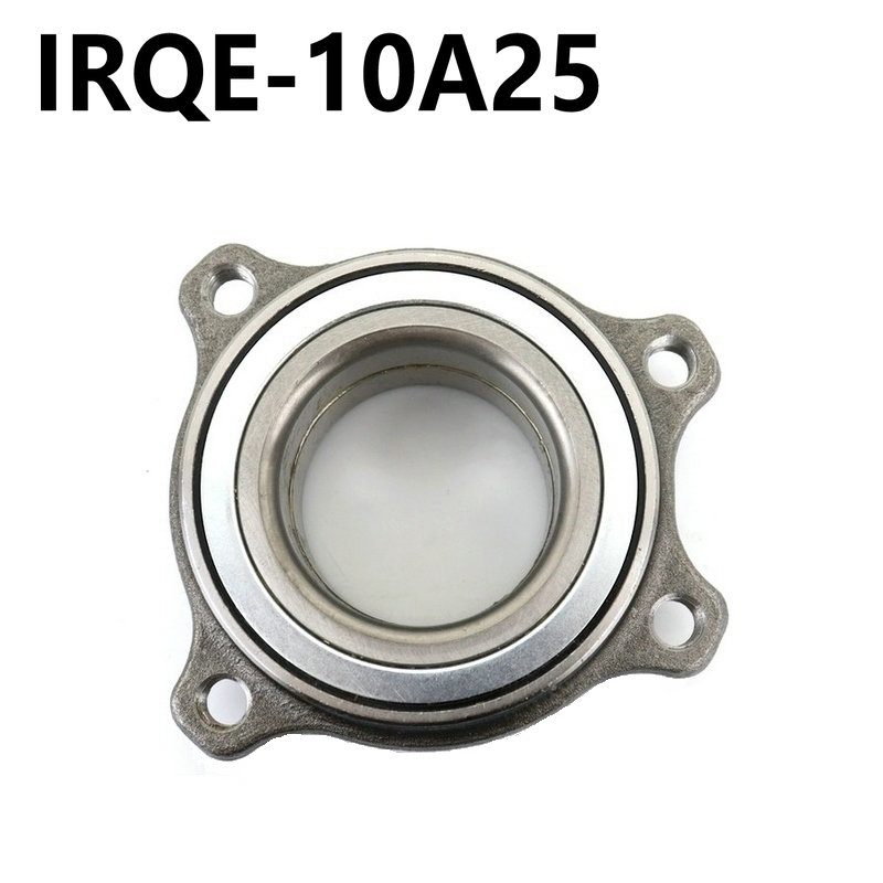 The 8W0407625G front wheel bearing assembly for automobiles is suitable for Volkswagen.