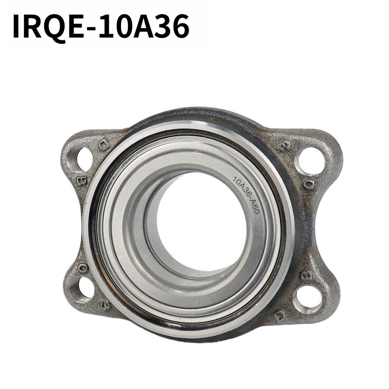 The 4F0498625B front wheel bearing for automobiles is suitable for Volkswagen