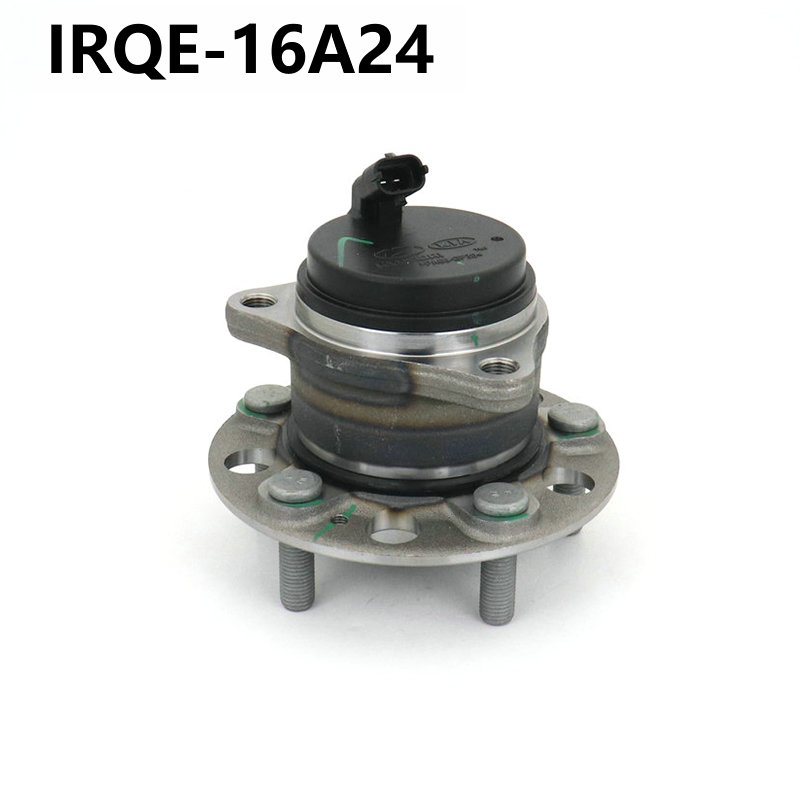 The 52730-L1000 rear wheel bearing assembly is suitable for Hyundai and Kia models.
