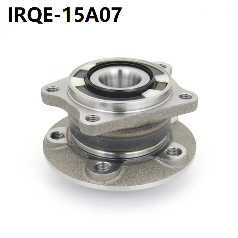 The 31340099 rear wheel bearing assembly of the car is applicable to Volvo XC90