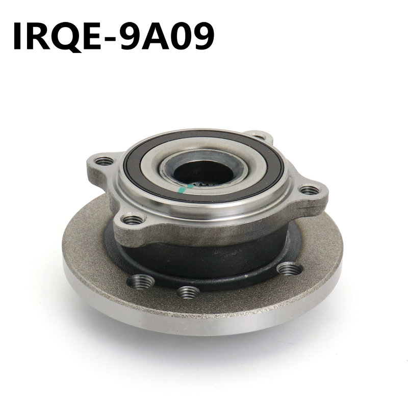 BMW MINI R50, R52, R53 front wheel bearing assembly 31226756889