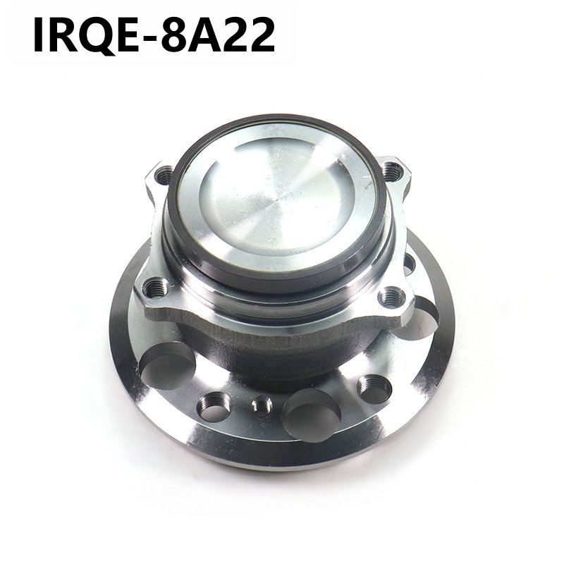 The 2043300525 front wheel bearing assembly is suitable for Mercedes-Benz W204.C204.C197