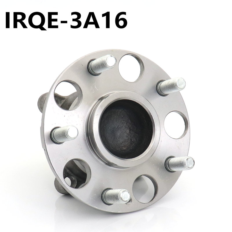 The 42200-T2J-H51 automotive rear wheel bearing assembly is suitable for Honda