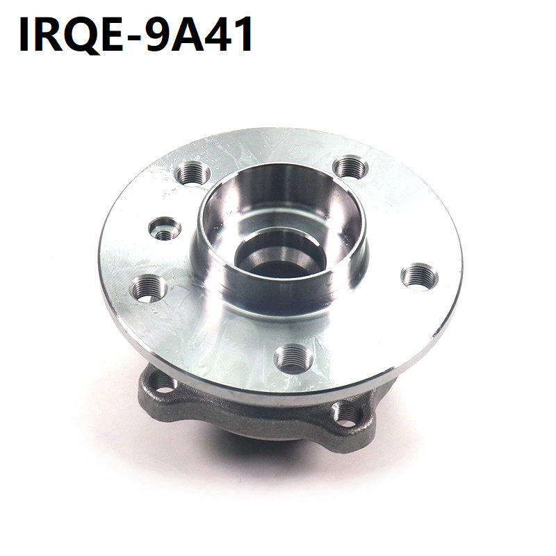 The 33406899301 automotive rear wheel bearing assembly is suitable for BMW iX(I20) and X7(G07).