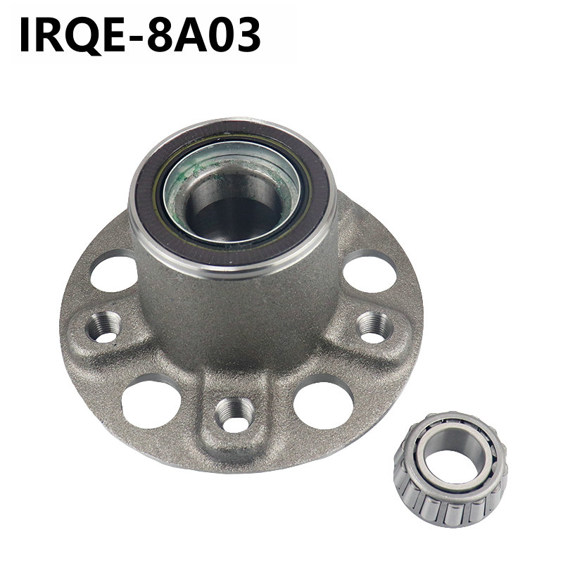 2043300625 car front wheel bearing assembly is suitable for the mercedes-benz W204. S204. C204. A207. C207. R172