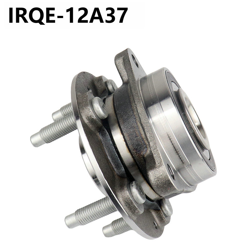 The 26698392 front hub bearing assembly for automobiles is suitable for Chevrolet.
