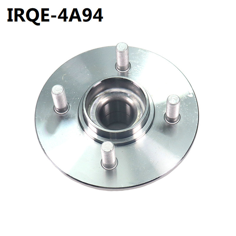 The 43200-73R08 rear wheel bearing assembly for automobiles is suitable for Nissan