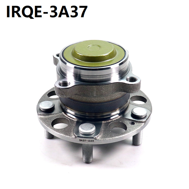 The 42200-T2A-A61 automotive rear wheel bearing assembly is suitable for Honda