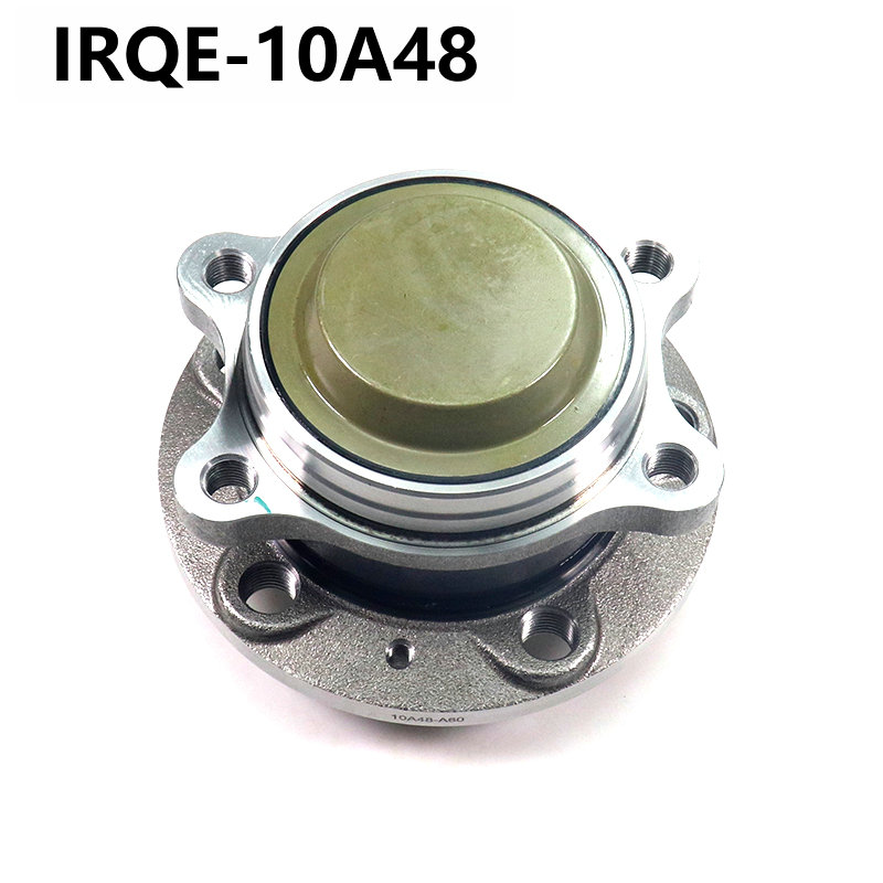 The 3QF501611B rear wheel bearing for automobiles is suitable for Volkswagen. Audi