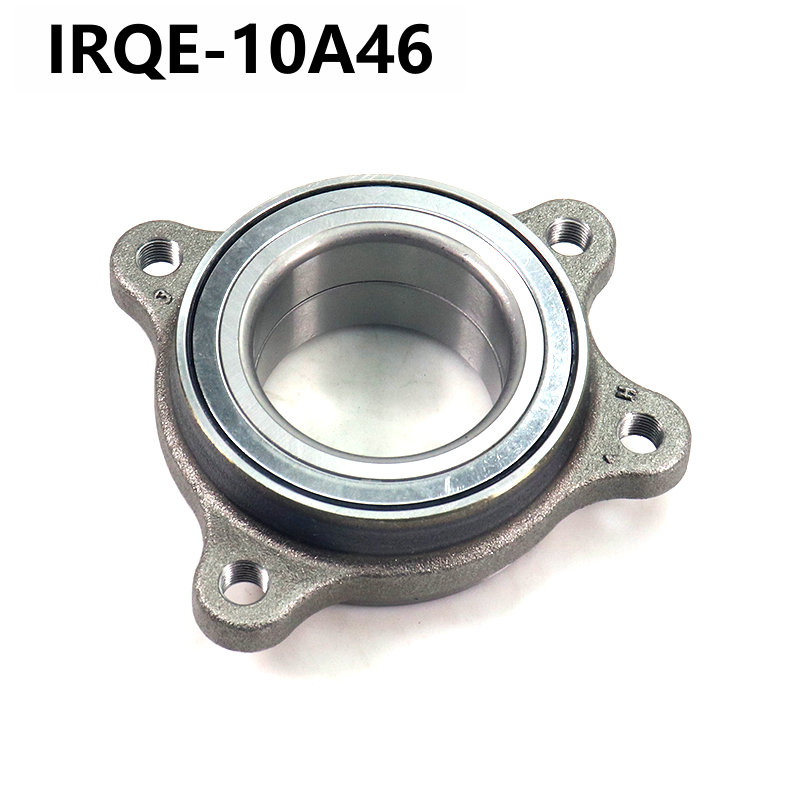 The 4M0407625D front wheel bearing for automobiles is suitable for Volkswagen